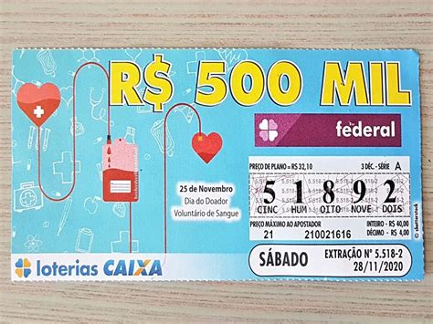 sorteio loteria federal - resultado loteria federal sábado